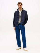 Carregar imagem no visualizador da galeria, Blusão Tommy Hilfiger