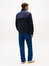 Carregar imagem no visualizador da galeria, Blusão Tommy Hilfiger