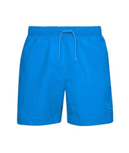 Carregar imagem no visualizador da galeria, Calção de banho