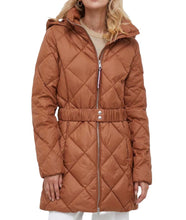 Carregar imagem no visualizador da galeria, Blusão