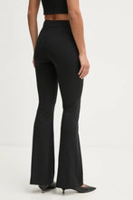 Carregar imagem no visualizador da galeria, Calça Bootcut Fracomina