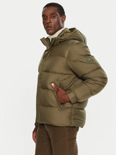 Carregar imagem no visualizador da galeria, Blusão