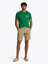 Carregar imagem no visualizador da galeria, Calção Tommy Hilfiger