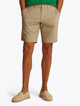 Carregar imagem no visualizador da galeria, Calção Tommy Hilfiger