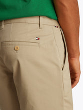 Carregar imagem no visualizador da galeria, Calção Tommy Hilfiger