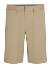 Carregar imagem no visualizador da galeria, Calção Tommy Hilfiger