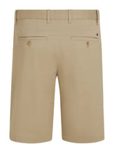 Carregar imagem no visualizador da galeria, Calção Tommy Hilfiger