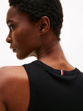 Carregar imagem no visualizador da galeria, Top Slim Tommy Hilfiger