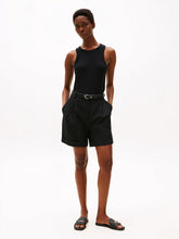 Carregar imagem no visualizador da galeria, Top Slim Tommy Hilfiger