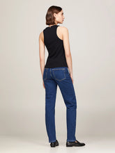 Carregar imagem no visualizador da galeria, Top Slim Tommy Hilfiger