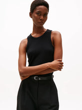 Carregar imagem no visualizador da galeria, Top Slim Tommy Hilfiger