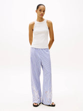 Carregar imagem no visualizador da galeria, Top Slim Tommy Hilfiger