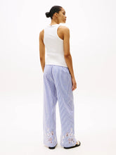 Carregar imagem no visualizador da galeria, Top Slim Tommy Hilfiger