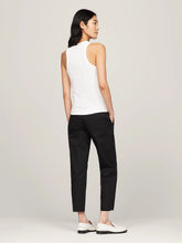 Carregar imagem no visualizador da galeria, Top Slim Tommy Hilfiger