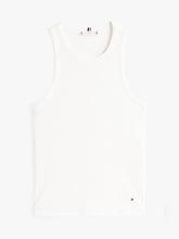 Carregar imagem no visualizador da galeria, Top Slim Tommy Hilfiger