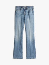 Carregar imagem no visualizador da galeria, Jeans bootcut Tommy Hilfiger