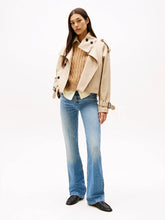 Carregar imagem no visualizador da galeria, Jeans bootcut Tommy Hilfiger