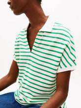 Carregar imagem no visualizador da galeria, Polo Tommy Hilfiger