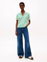 Carregar imagem no visualizador da galeria, Polo Tommy Hilfiger