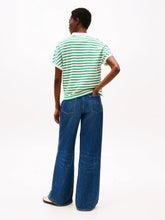 Carregar imagem no visualizador da galeria, Polo Tommy Hilfiger