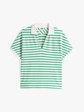 Carregar imagem no visualizador da galeria, Polo Tommy Hilfiger