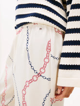 Carregar imagem no visualizador da galeria, Calças Tommy Hilfiger