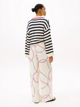 Carregar imagem no visualizador da galeria, Calças Tommy Hilfiger