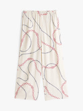 Carregar imagem no visualizador da galeria, Calças Tommy Hilfiger