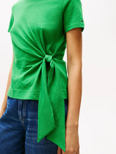 Carregar imagem no visualizador da galeria, T.shirt Tommy Hilfiger