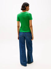 Carregar imagem no visualizador da galeria, T.shirt Tommy Hilfiger