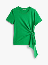 Carregar imagem no visualizador da galeria, T.shirt Tommy Hilfiger