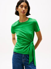 Carregar imagem no visualizador da galeria, T.shirt Tommy Hilfiger