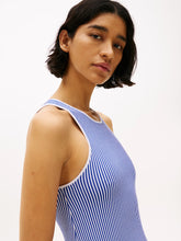 Carregar imagem no visualizador da galeria, Vestido Tommy Hilfiger