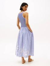 Carregar imagem no visualizador da galeria, Vestido Tommy Hilfiger