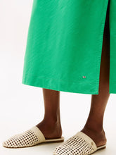 Carregar imagem no visualizador da galeria, Vestido Tommy Hilfiger - Ref. WW0WW45159