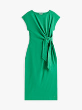 Carregar imagem no visualizador da galeria, Vestido Tommy Hilfiger - Ref. WW0WW45159