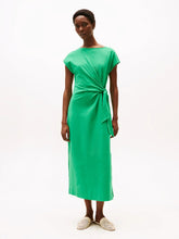 Carregar imagem no visualizador da galeria, Vestido Tommy Hilfiger - Ref. WW0WW45159