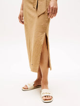 Carregar imagem no visualizador da galeria, Vestido Tommy Hilfiger - Ref. WW0WW45159