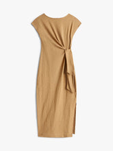 Carregar imagem no visualizador da galeria, Vestido Tommy Hilfiger - Ref. WW0WW45159
