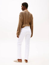 Carregar imagem no visualizador da galeria, Jeans Tommy Hilfiger