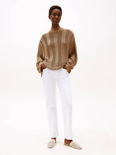 Carregar imagem no visualizador da galeria, Jeans Tommy Hilfiger