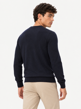 Carregar imagem no visualizador da galeria, Pullover