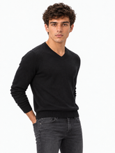 Carregar imagem no visualizador da galeria, Pullover