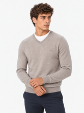 Carregar imagem no visualizador da galeria, Pullover