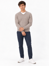 Carregar imagem no visualizador da galeria, Pullover
