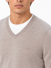 Carregar imagem no visualizador da galeria, Pullover