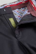 Carregar imagem no visualizador da galeria, Calça