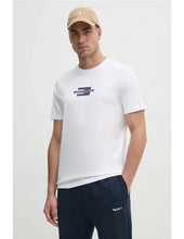 Carregar imagem no visualizador da galeria, T-shirt Tommy Hilfiger