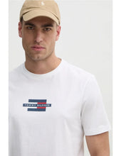 Carregar imagem no visualizador da galeria, T-shirt Tommy Hilfiger
