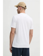 Carregar imagem no visualizador da galeria, T-shirt Tommy Hilfiger